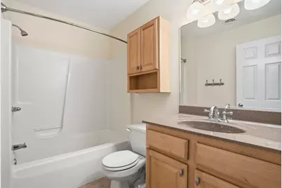 1812 Briam Drive, Valparaiso, IN 46383 - Photo 32