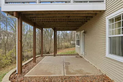 1812 Briam Drive, Valparaiso, IN 46383 - Photo 42