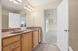 1812 Briam Dr, Valparaiso, IN 46383 - Photo 26