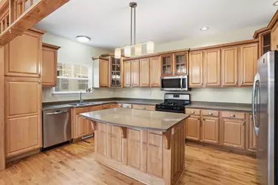 1812 Briam Drive, Valparaiso, IN 46383 - Photo 16