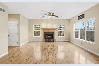 1812 Briam Drive, Valparaiso, IN 46383 - Photo 10