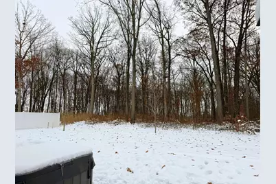 7375 E 120th Place, Crown Point, IN 46307 - Photo 38