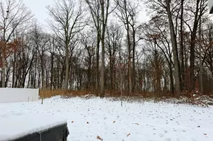 7375 E 120th Pl, Crown Point, IN 46307 - Photo 38