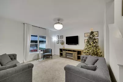 7375 E 120th Place, Crown Point, IN 46307 - Photo 4