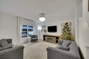 7375 E 120th Pl, Crown Point, IN 46307 - Photo 4