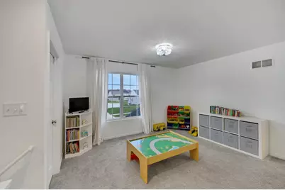 7375 E 120th Place, Crown Point, IN 46307 - Photo 16