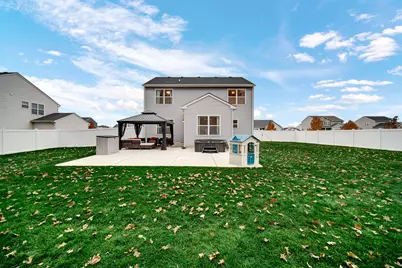 7375 E 120th Place, Crown Point, IN 46307 - Photo 34