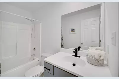 7375 E 120th Place, Crown Point, IN 46307 - Photo 26