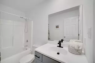 7375 E 120th Pl, Crown Point, IN 46307 - Photo 26