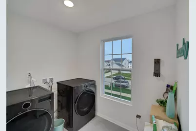 7375 E 120th Place, Crown Point, IN 46307 - Photo 18