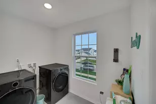 7375 E 120th Pl, Crown Point, IN 46307 - Photo 18