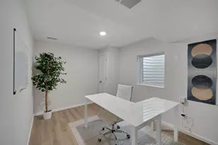 7375 E 120th Pl, Crown Point, IN 46307 - Photo 30