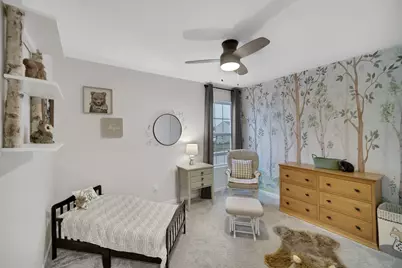 7375 E 120th Place, Crown Point, IN 46307 - Photo 24