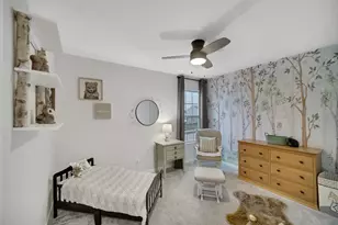 7375 E 120th Pl, Crown Point, IN 46307 - Photo 24