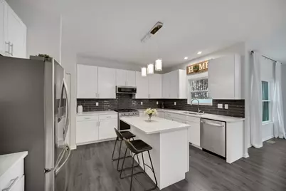 7375 E 120th Place, Crown Point, IN 46307 - Photo 8