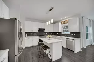 7375 E 120th Pl, Crown Point, IN 46307 - Photo 8