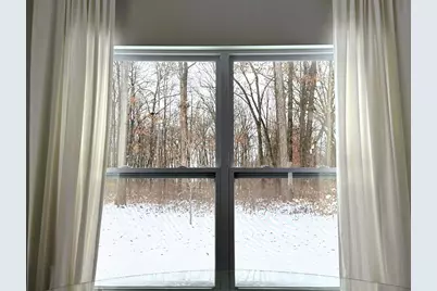 7375 E 120th Place, Crown Point, IN 46307 - Photo 12