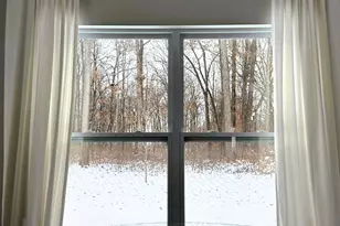 7375 E 120th Pl, Crown Point, IN 46307 - Photo 12