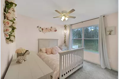 7375 E 120th Place, Crown Point, IN 46307 - Photo 28