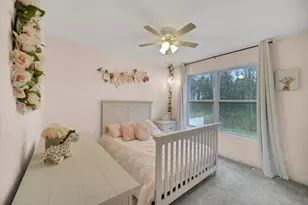 7375 E 120th Pl, Crown Point, IN 46307 - Photo 28