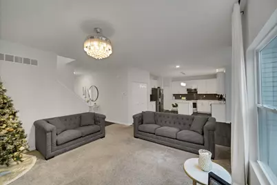 7375 E 120th Place, Crown Point, IN 46307 - Photo 6