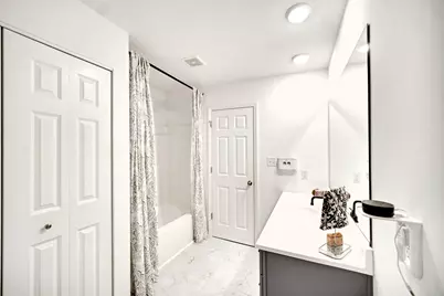 7375 E 120th Place, Crown Point, IN 46307 - Photo 22