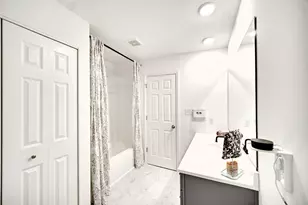 7375 E 120th Pl, Crown Point, IN 46307 - Photo 22