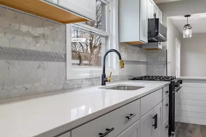 456 Gerry Street, Gary, IN 46406 - Photo 8