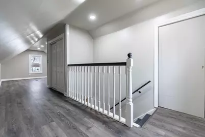 456 Gerry Street, Gary, IN 46406 - Photo 16