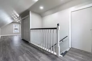 456 Gerry St, Gary, IN 46406 - Photo 16