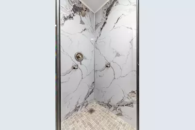 456 Gerry Street, Gary, IN 46406 - Photo 20