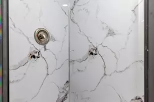 456 Gerry St, Gary, IN 46406 - Photo 20