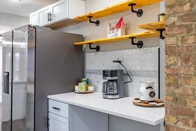 456 Gerry Street, Gary, IN 46406 - Photo 10