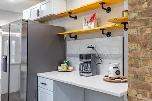 456 Gerry St, Gary, IN 46406 - Photo 10