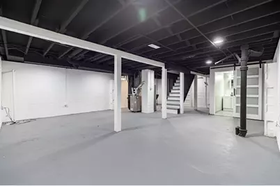 456 Gerry Street, Gary, IN 46406 - Photo 18