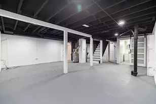 456 Gerry St, Gary, IN 46406 - Photo 18