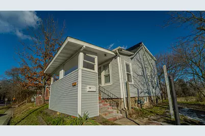 115 N Porter Street, Michigan City, IN 46360 - Photo 2