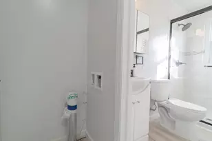 115 N Porter St, Michigan City, IN 46360 - Photo 6