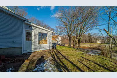 115 N Porter Street, Michigan City, IN 46360 - Photo 14