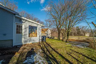 115 N Porter St, Michigan City, IN 46360 - Photo 14