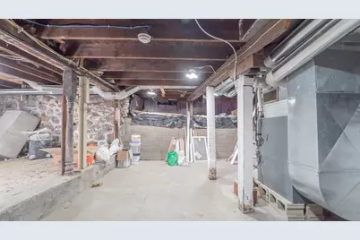 115 N Porter Street, Michigan City, IN 46360 - Photo 12