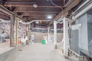 115 N Porter St, Michigan City, IN 46360 - Photo 12