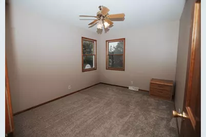 11215 N 80 W, Wheatfield, IN 46392 - Photo 30