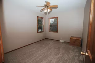 11215 N 80 W, Wheatfield, IN 46392 - Photo 30