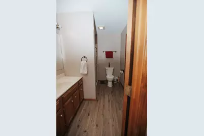 11215 N 80 W, Wheatfield, IN 46392 - Photo 20