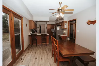 11215 N 80 W, Wheatfield, IN 46392 - Photo 10