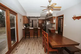 11215 N 80 W, Wheatfield, IN 46392 - Photo 10