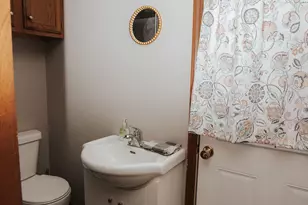 11215 N 80 W, Wheatfield, IN 46392 - Photo 26