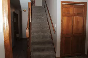 11215 N 80 W, Wheatfield, IN 46392 - Photo 6