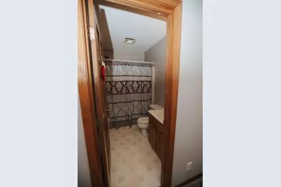 11215 N 80 W, Wheatfield, IN 46392 - Photo 32